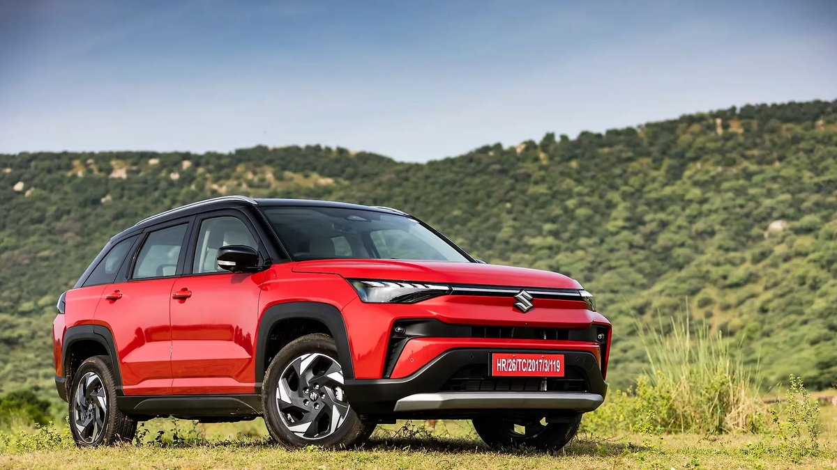 CarsInPixels tweet media