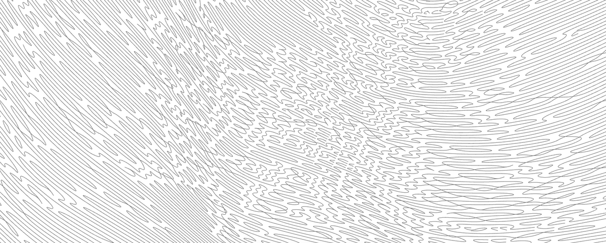 tenebris.via tweet media