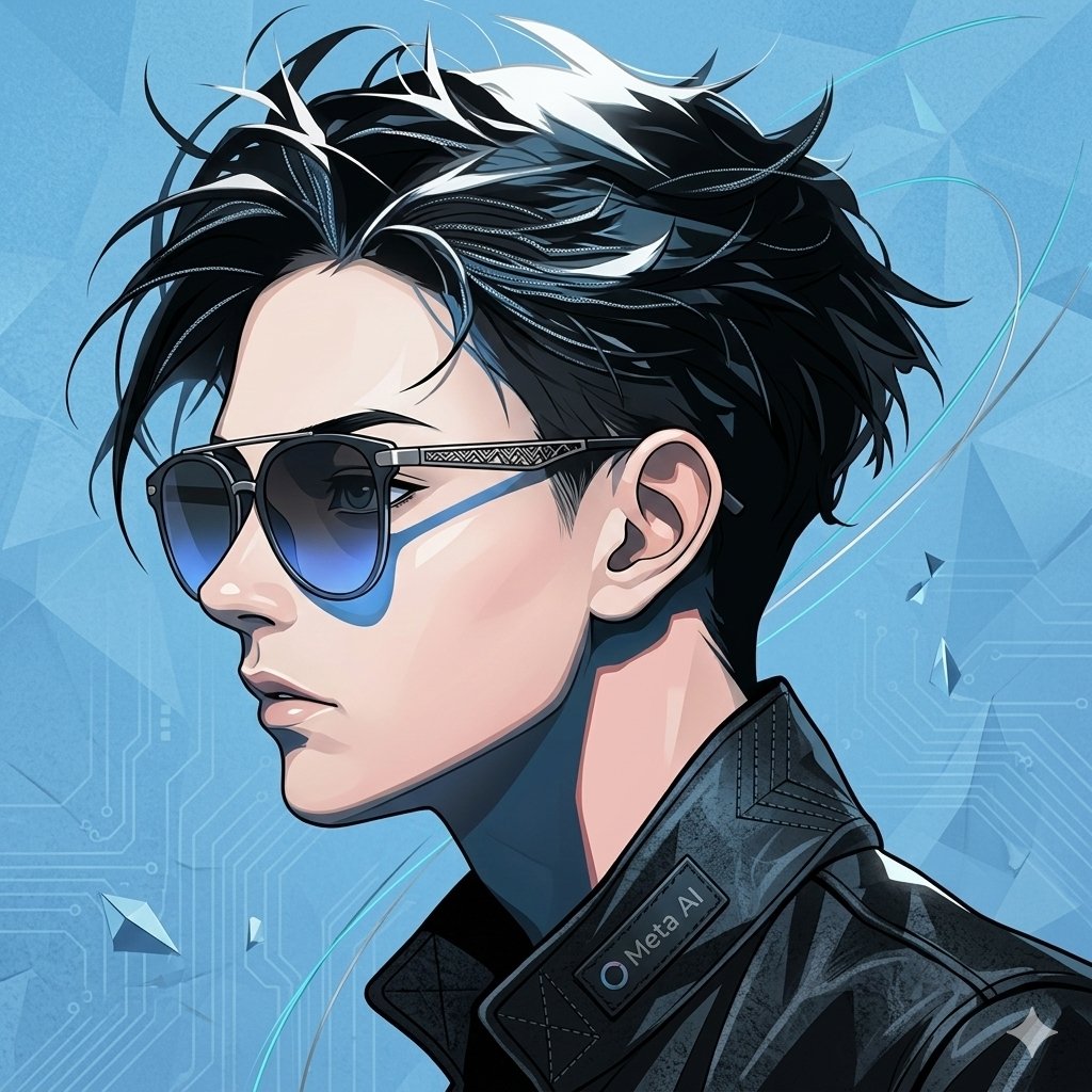 (ℝ𝕠𝕓𝕖𝕣𝕥)⭐ tweet media