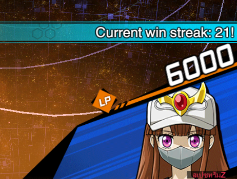 SpacetrumZ tweet media