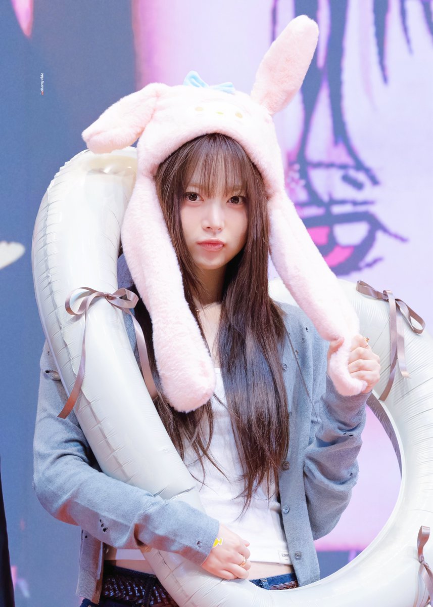 🍒 𝗖𝗵𝗲𝗿𝗿𝘆𝗔𝗱𝗲🥤 tweet media