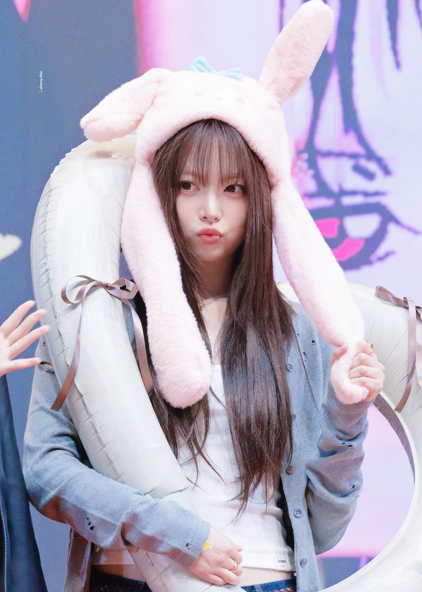 🍒 𝗖𝗵𝗲𝗿𝗿𝘆𝗔𝗱𝗲🥤 tweet media