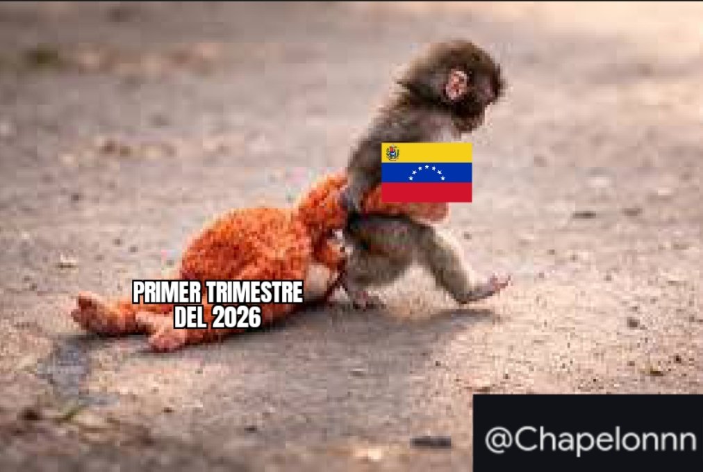 Mr. Chapelon tweet media