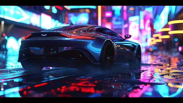 Stephen Layton tweet media