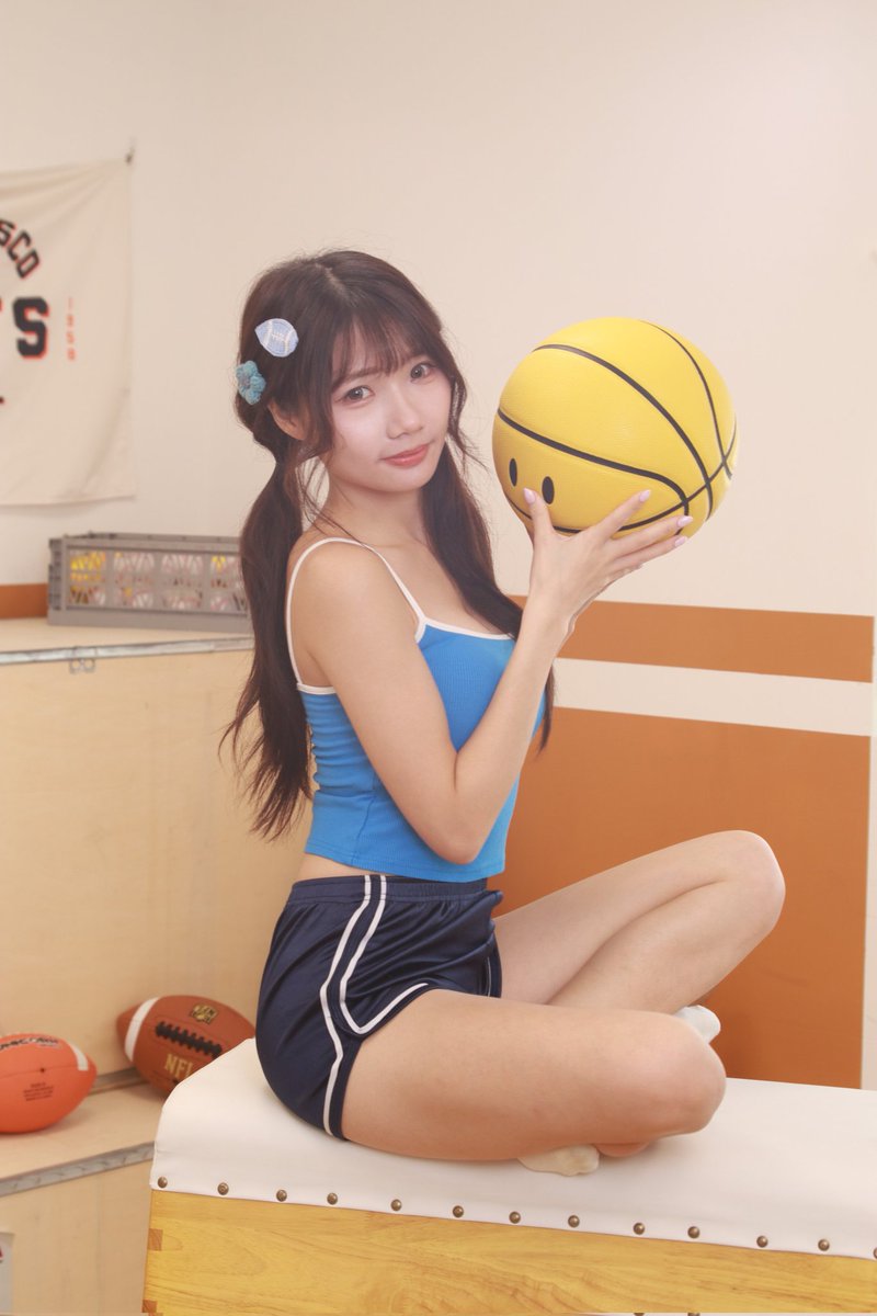 hinder0720's tweet image. #尼莫 #Nimo #壹捌棚 #教室棚 #photography