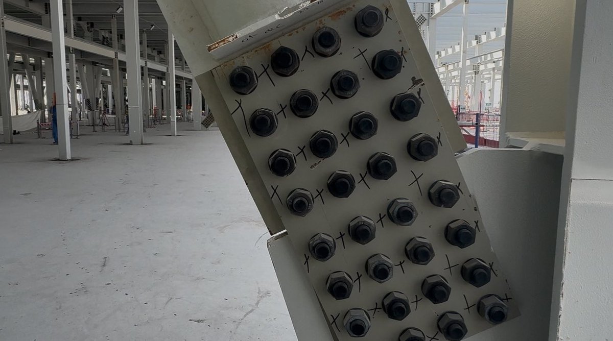 Ella Zhang tweet media