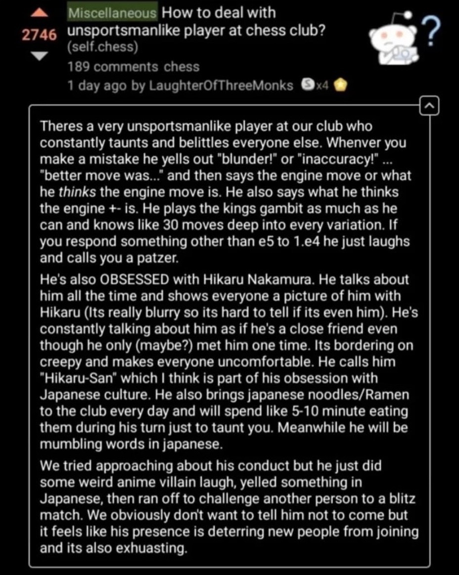 Images AI Could Never Recreate tweet media