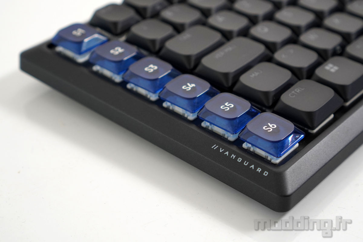 Modding.fr tweet media