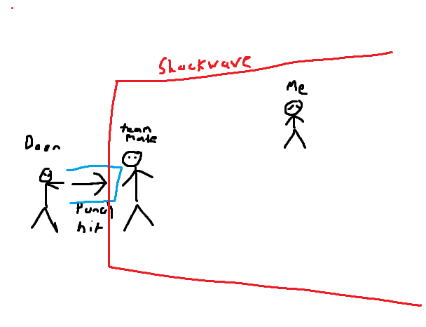 Cici Fey tweet media