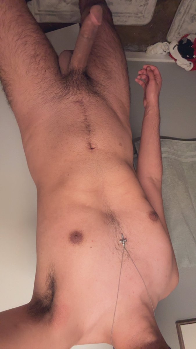 Stitch (18+) tweet media