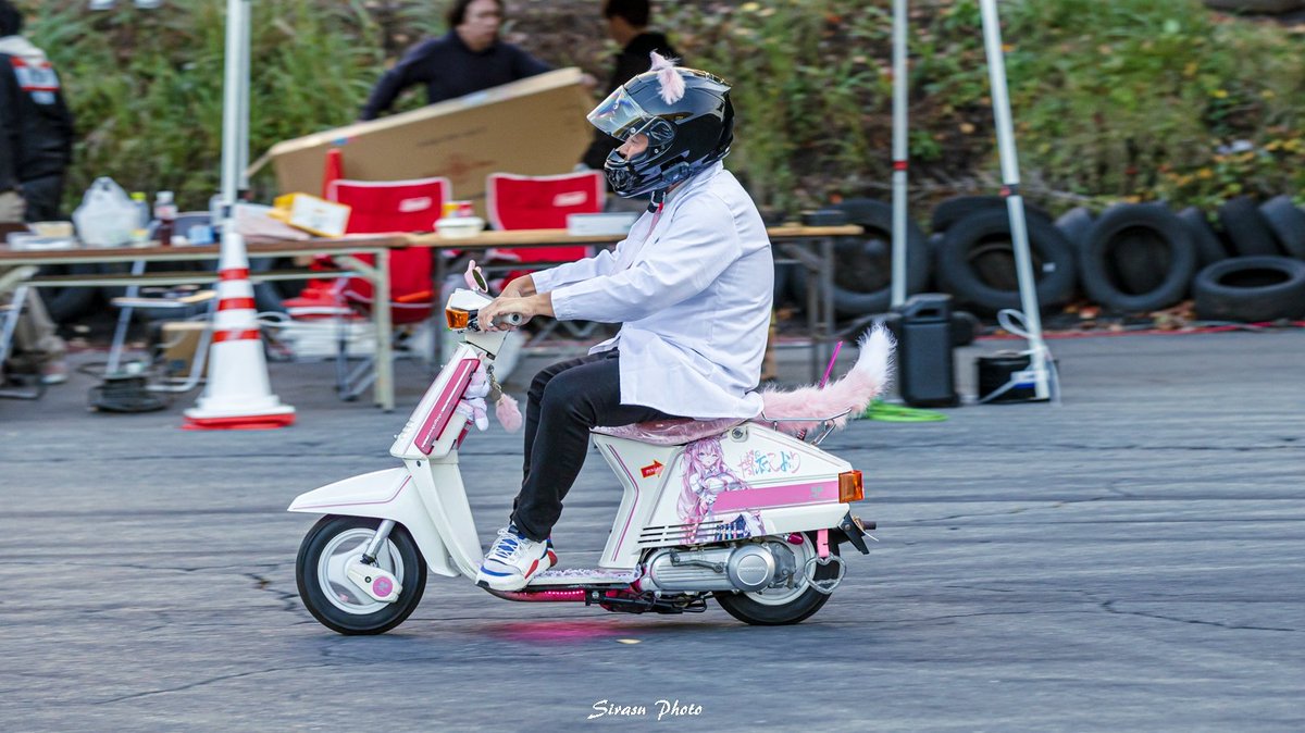 SAKAHO🌽🌲🧪 tweet media