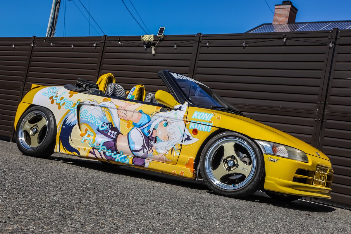 SAKAHO🌽🌲🧪 tweet media