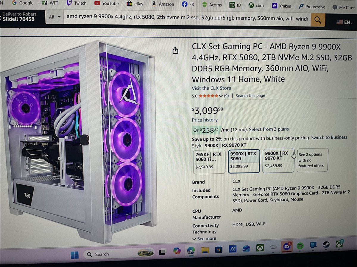 Brother Rob tweet media