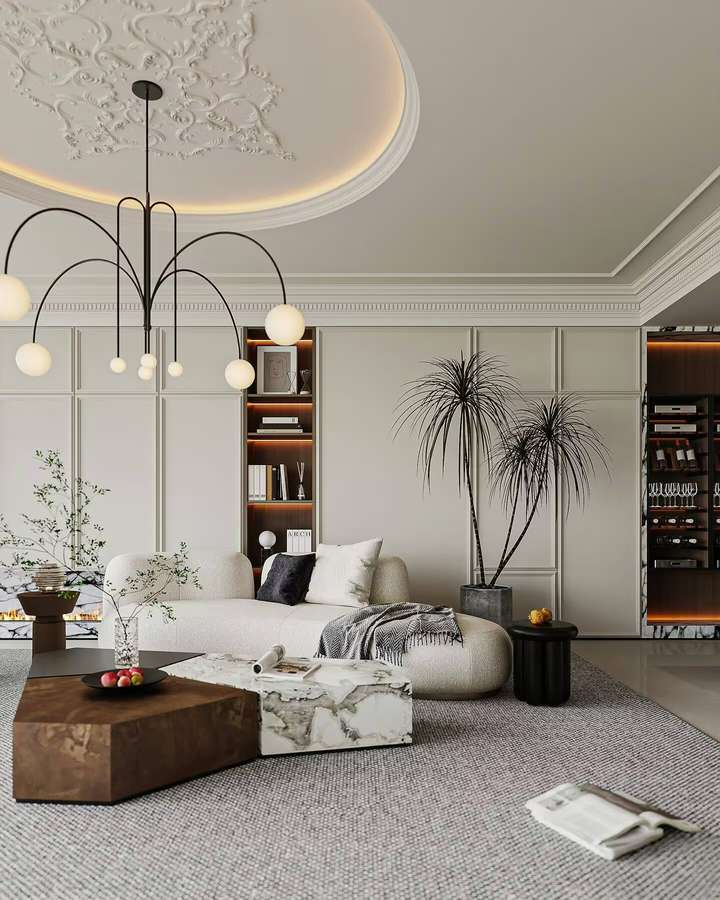 Robert Zollner tweet media