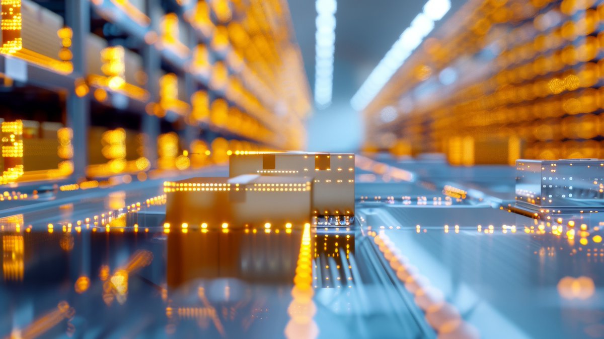 Discover Taicang tweet media