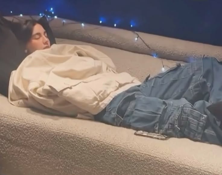 Danielo (𝘗𝘢𝘶'𝘴 version) tweet media