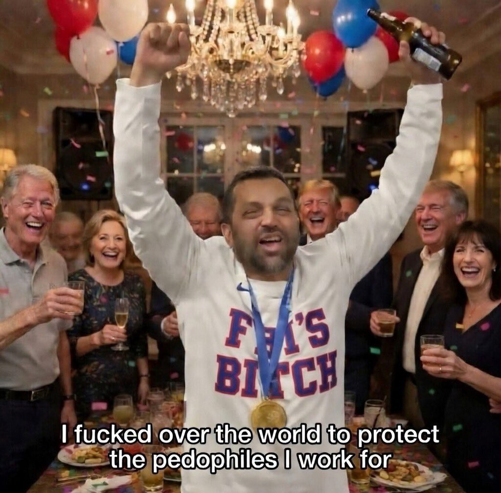 Karma Police tweet media