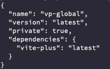 Hiroyuki Sato tweet media