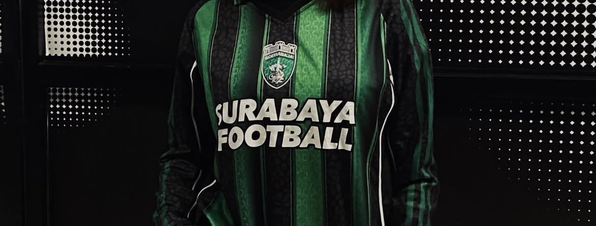 REMEMBER PERSIB tweet media