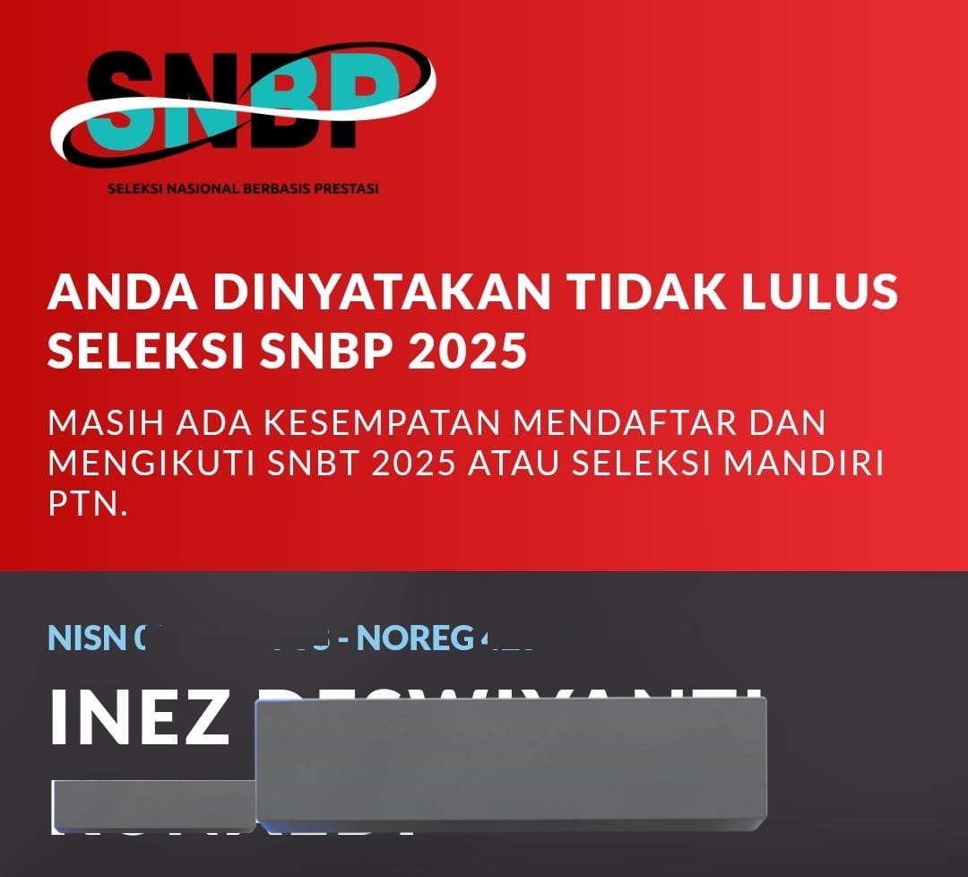 p happy anniv 😝💔