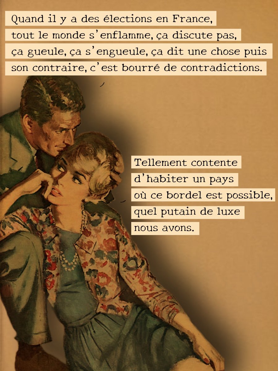 Marie Bernard tweet media