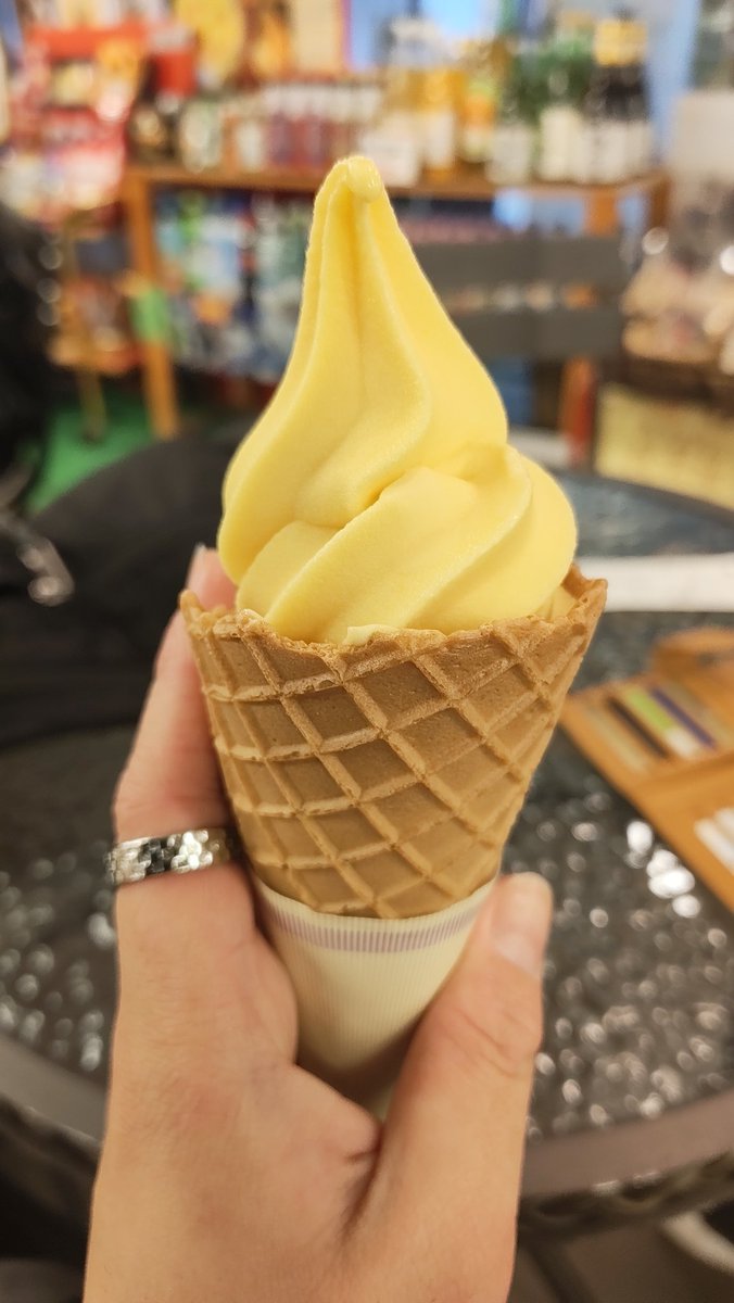 そふと