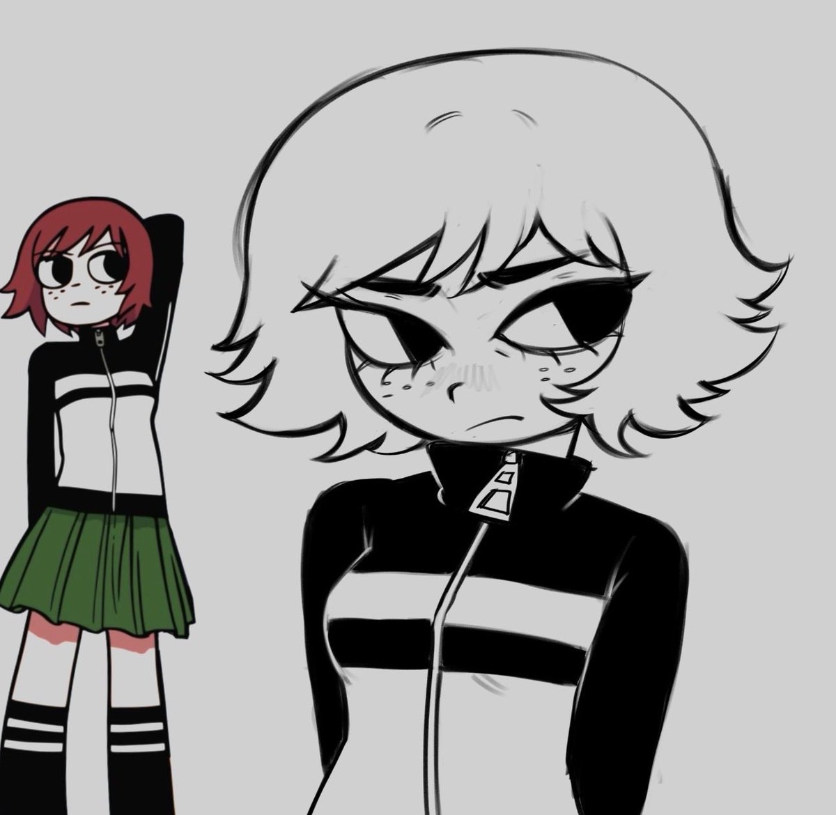 Ruvale☕️🦐 ᶻ 𝗓 𐰁 comms closed tweet media