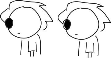 seth / dave tweet media