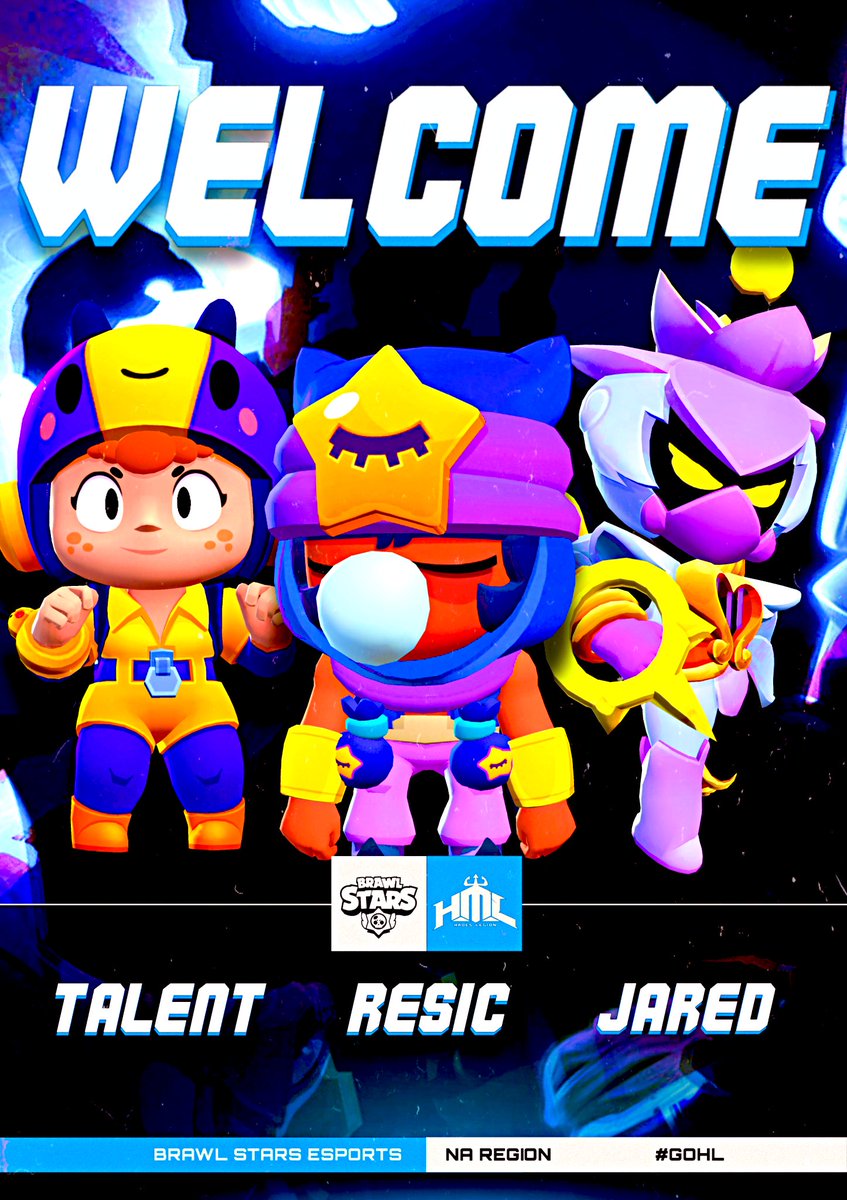 Hades Legion tweet media