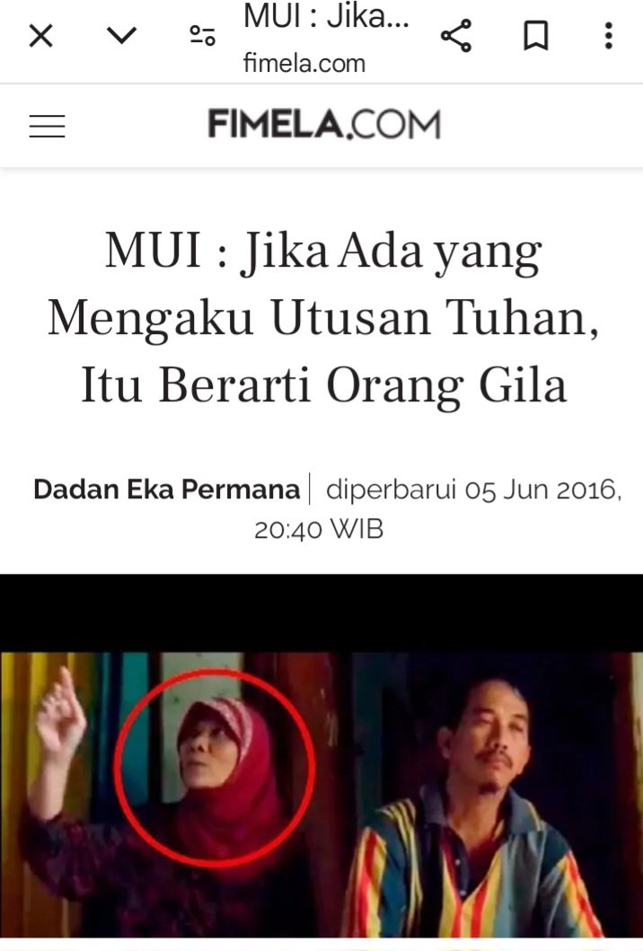 freethinker.id🇮🇩 tweet media