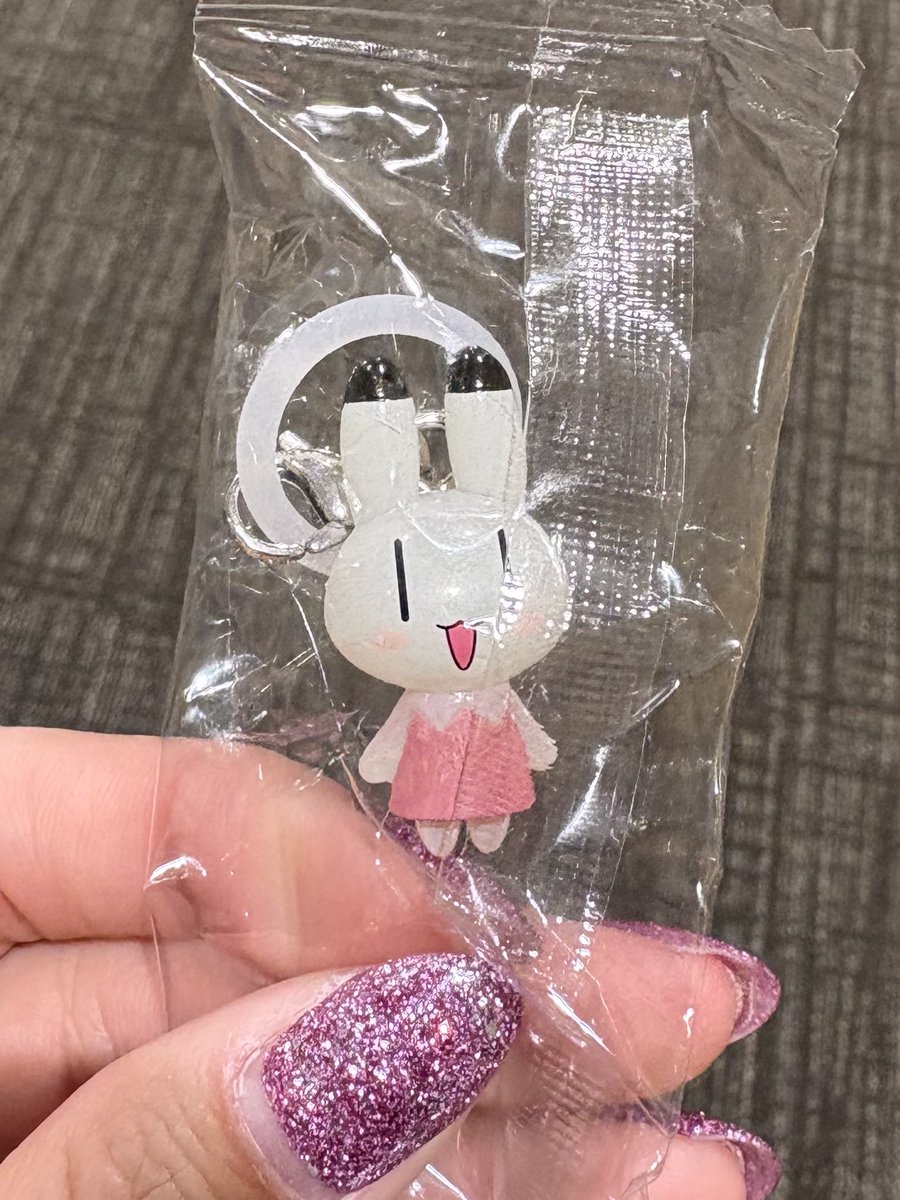 ちちゃ tweet media