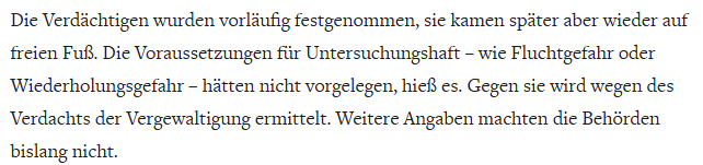 DerBoSSler's tweet photo. @bahngeschaedigt @welt 😎 https://t.co/h0RF36bZD5