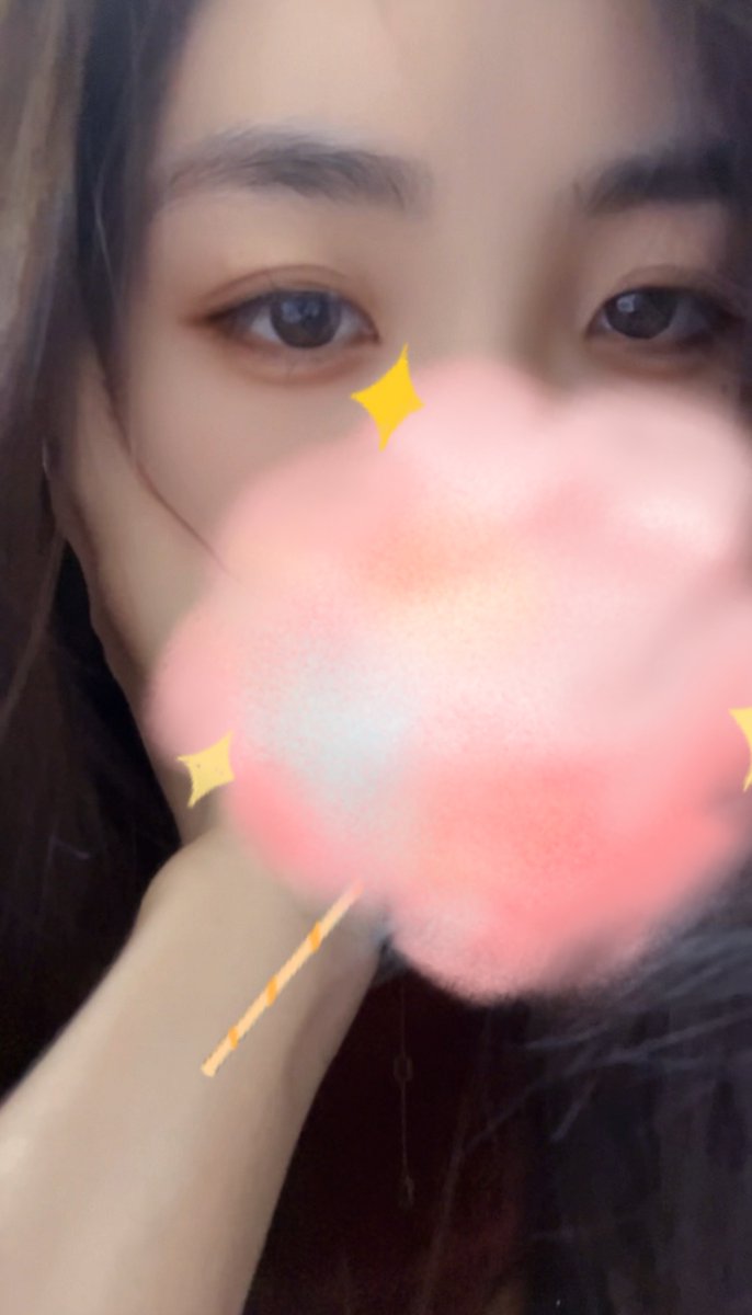 Y先生(郑州) tweet media