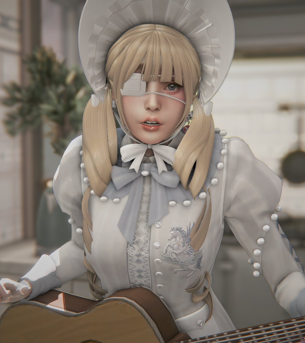 simminati tweet media