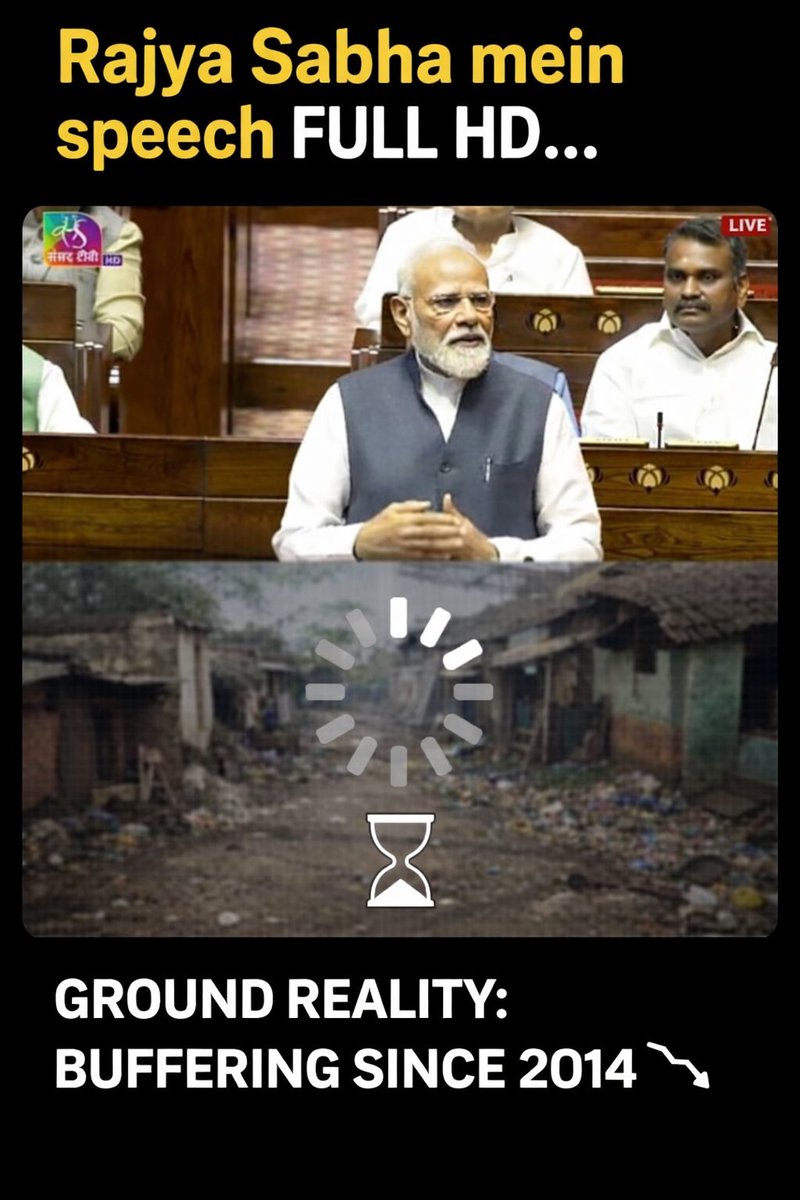 Mintu Raj Chauhan tweet media