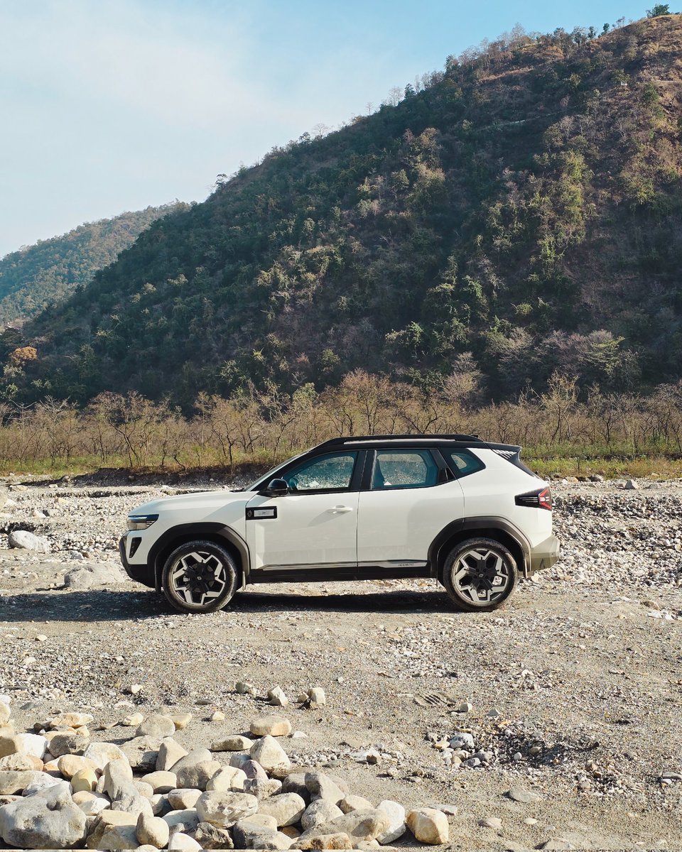 OVERDRIVE tweet media