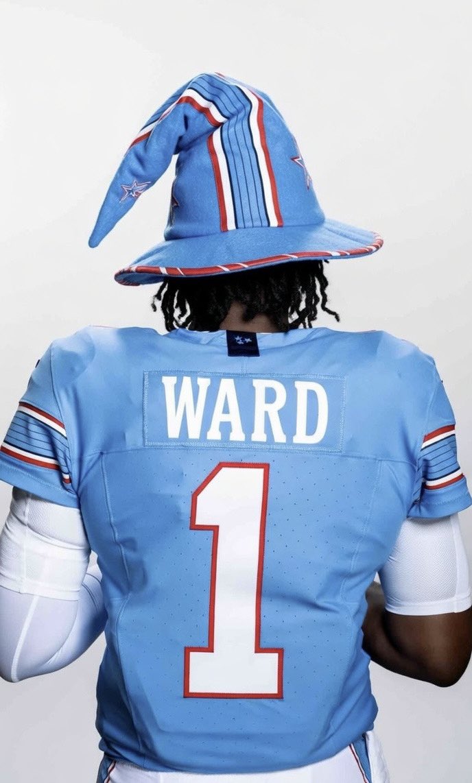 Titans Thread tweet media