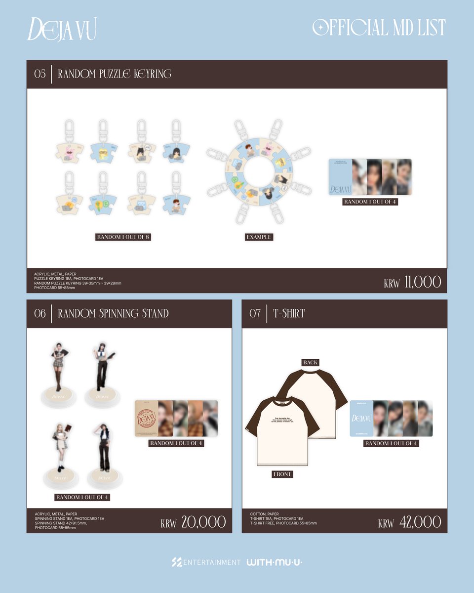 𝘄𝗶𝘁𝗵𝗺𝘂𝘂 위드뮤 tweet media