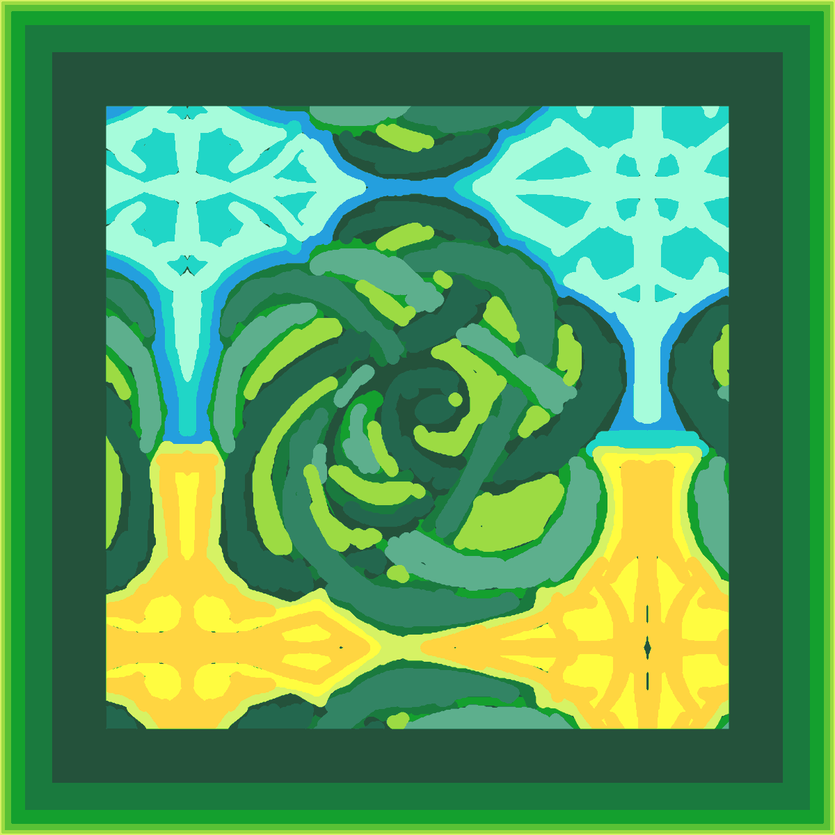 flarnrules🦄📡 tweet media