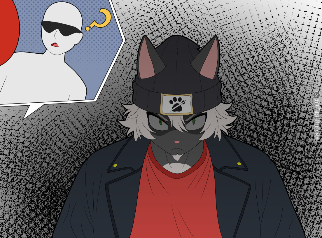 SnakeBD 🔞 (COMMS SOON!) tweet media