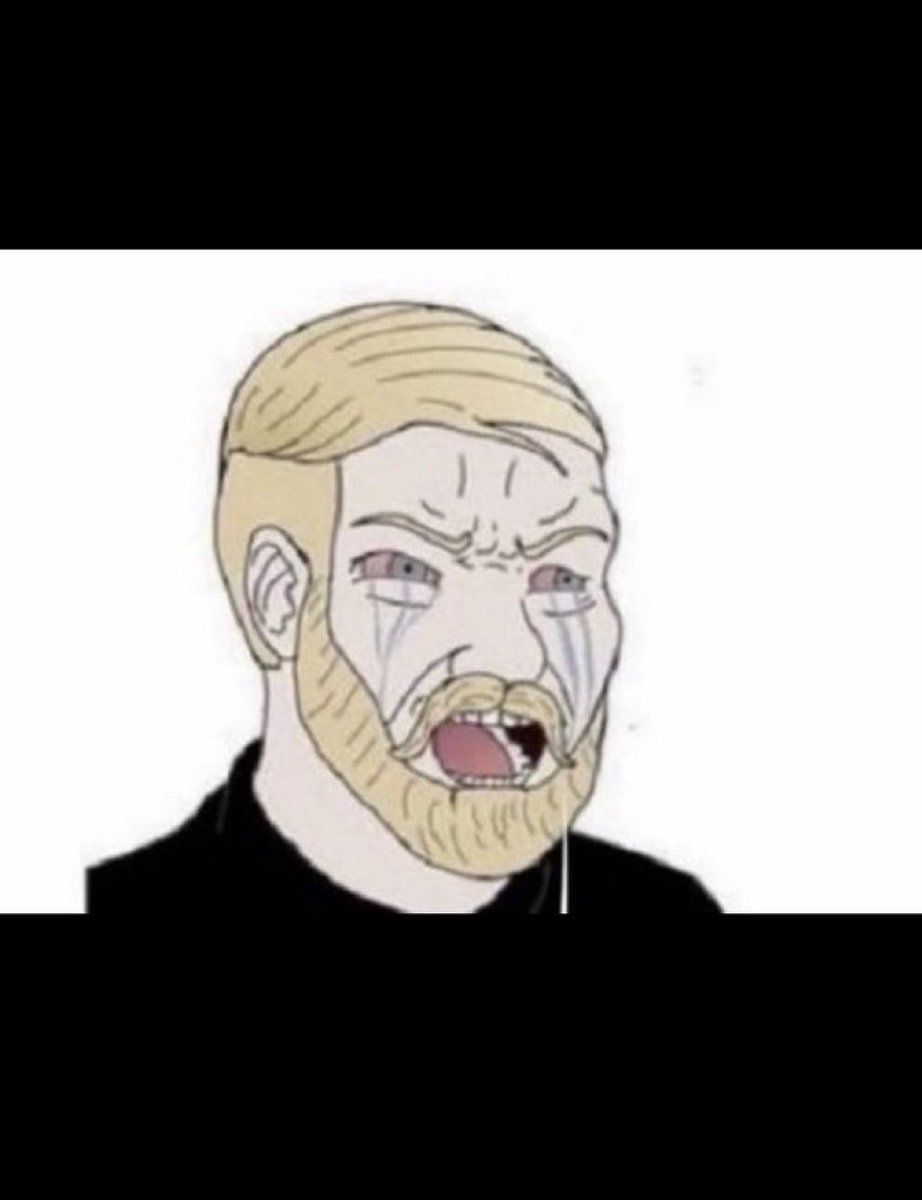 Scorpio🖤✨ tweet media