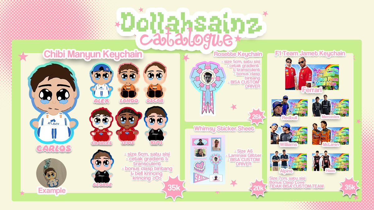 Osi🍥🍡 tweet media