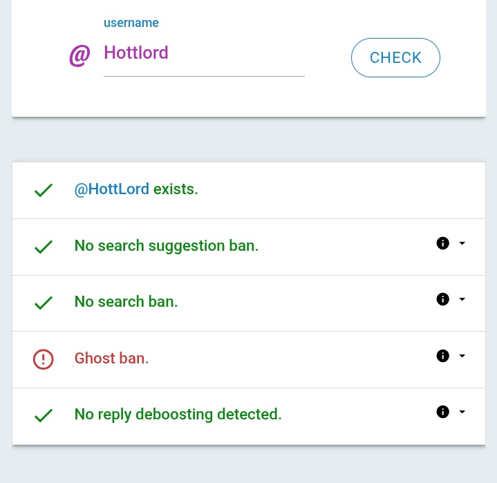 Ola crypto tweet media