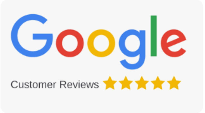 Pensacola Overhead Door &amp; Operator
Garage Door Repairs in Pensacola

Ray Smock

Jamie did a great job, very friendly and efficient, he made our repairs on 12/12/23. The door is working great, thank you.