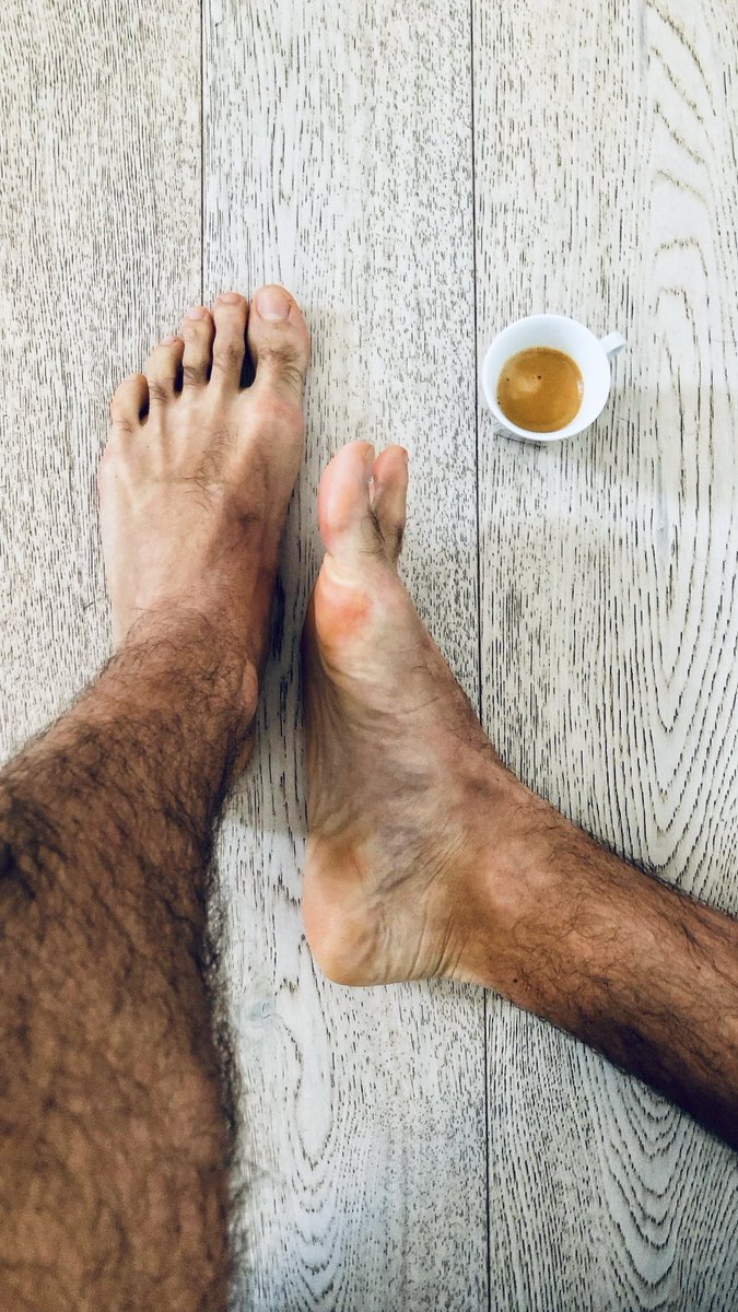 Nicola Carmignani tweet media