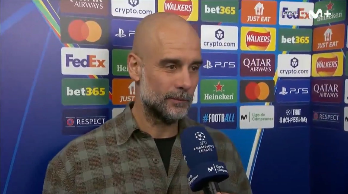 Out Of Context Football tweet media