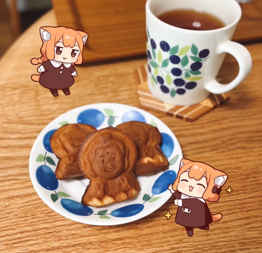 藤沢カミヤ☘11巻発売中 tweet media