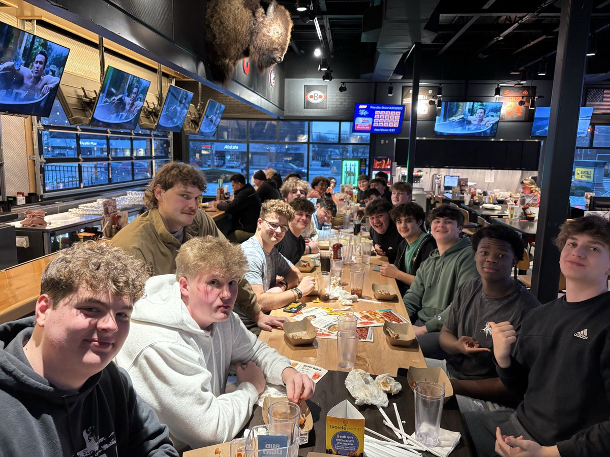 OFfootball tweet media