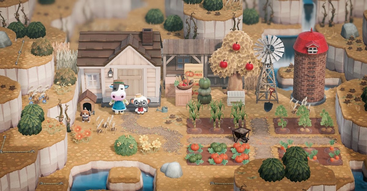 𝘺𝘶𝘪𝘱 tweet media