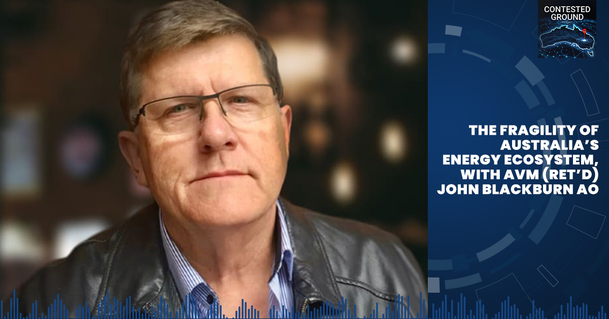 Defence Connect tweet media